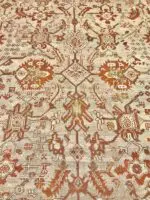 ANTIQUE GHIORDES - Image 4
