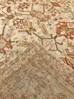 ANTIQUE GHIORDES - Image 6