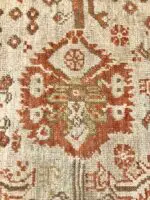 ANTIQUE GHIORDES - Image 7