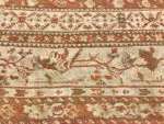 ANTIQUE GHIORDES - Image 8