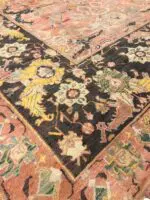 ANTIQUE COTTON AGRA - Image 2