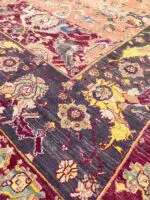 ANTIQUE COTTON AGRA - Image 3