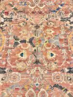 ANTIQUE COTTON AGRA - Image 4