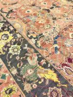 ANTIQUE COTTON AGRA - Image 5