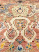 ANTIQUE COTTON AGRA - Image 7