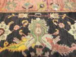 ANTIQUE COTTON AGRA - Image 9