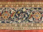 ANTIQUE ZIEGLER SULTANABAD - Image 8