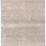 BAMBOO SILK