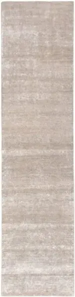 BAMBOO SILK