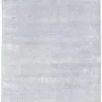 BAMBOO SILK