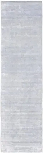 BAMBOO SILK