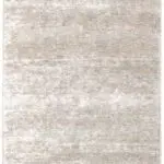 BAMBOO SILK