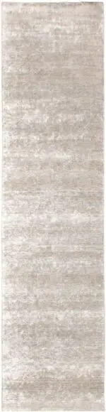 BAMBOO SILK