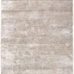 BAMBOO SILK