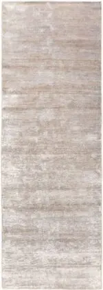 BAMBOO SILK