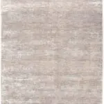 BAMBOO SILK