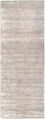 BAMBOO SILK