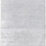 BAMBOO SILK