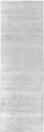 BAMBOO SILK