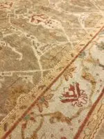 OUSHAK STYLE - Image 2