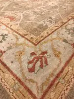 OUSHAK STYLE - Image 3