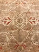 OUSHAK STYLE - Image 4