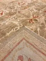 OUSHAK STYLE - Image 5