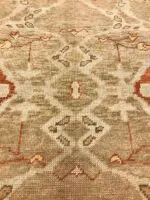 OUSHAK STYLE - Image 6