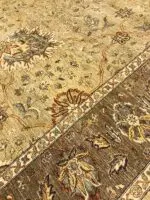TABRIZ STYLE - Image 2