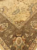 TABRIZ STYLE - Image 3