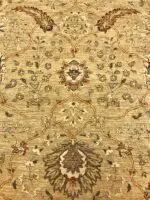 TABRIZ STYLE - Image 4