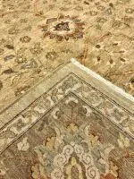 TABRIZ STYLE - Image 5
