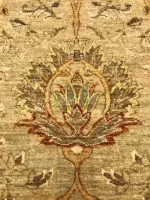 TABRIZ STYLE - Image 6