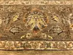 TABRIZ STYLE - Image 7