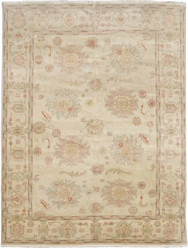 0004837_sultanabad-style SULTANABAD STYLE - Image 1