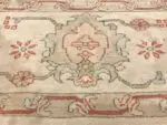 SULTANABAD STYLE - Image 7