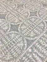 ALCARAZ - Image 2