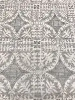ALCARAZ - Image 4