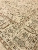 TABRIZ STYLE - Image 3