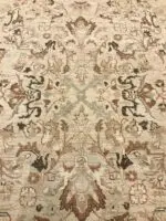 TABRIZ STYLE - Image 4