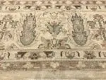 TABRIZ STYLE - Image 6