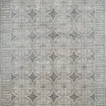 ALCARAZ W/ SILK