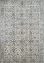 ALCARAZ W/ SILK