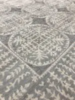ALCARAZ W/ SILK - Image 3