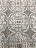 ALCARAZ W/ SILK - Image 4