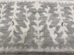 ALCARAZ W/ SILK - Image 6