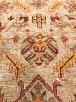 ANTIQUE OUSHAK - Image 6