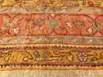 ANTIQUE OUSHAK - Image 7