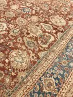 SULTANABAD STYLE - Image 2