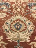 SULTANABAD STYLE - Image 5
